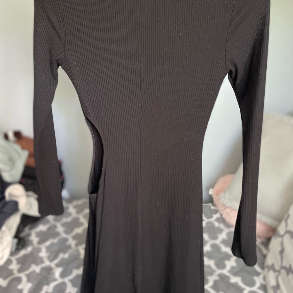 Reformation dress - Picture 4 of 4